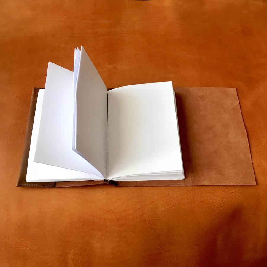 odine uzrasine dienorastis sketchbook gimtadienio dovanos vyrams sukaktuviu dovanu idejos vyrui dizaineriui programuotojui menininkui muzikantui darbo knyga 43