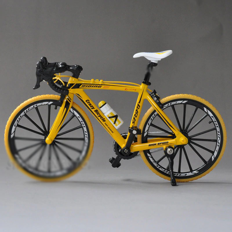 plentnis dviratis verslo orginalios unikalios idomios dovanos vyrams vyrui metalinis  senovine smetoniskas karinis angliskas  modelis modeliukas   15r12