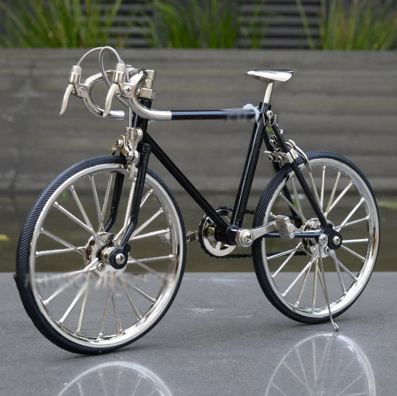 plentnis dviratis verslo orginalios unikalios idomios dovanos vyrams vyrui metalinis  senovine smetoniskas karinis angliskas  modelis modeliukas   15r1