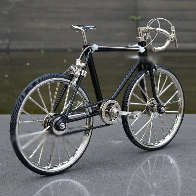 plentnis dviratis verslo orginalios unikalios idomios dovanos vyrams vyrui metalinis  senovine smetoniskas karinis angliskas  modelis modeliukas   15r2